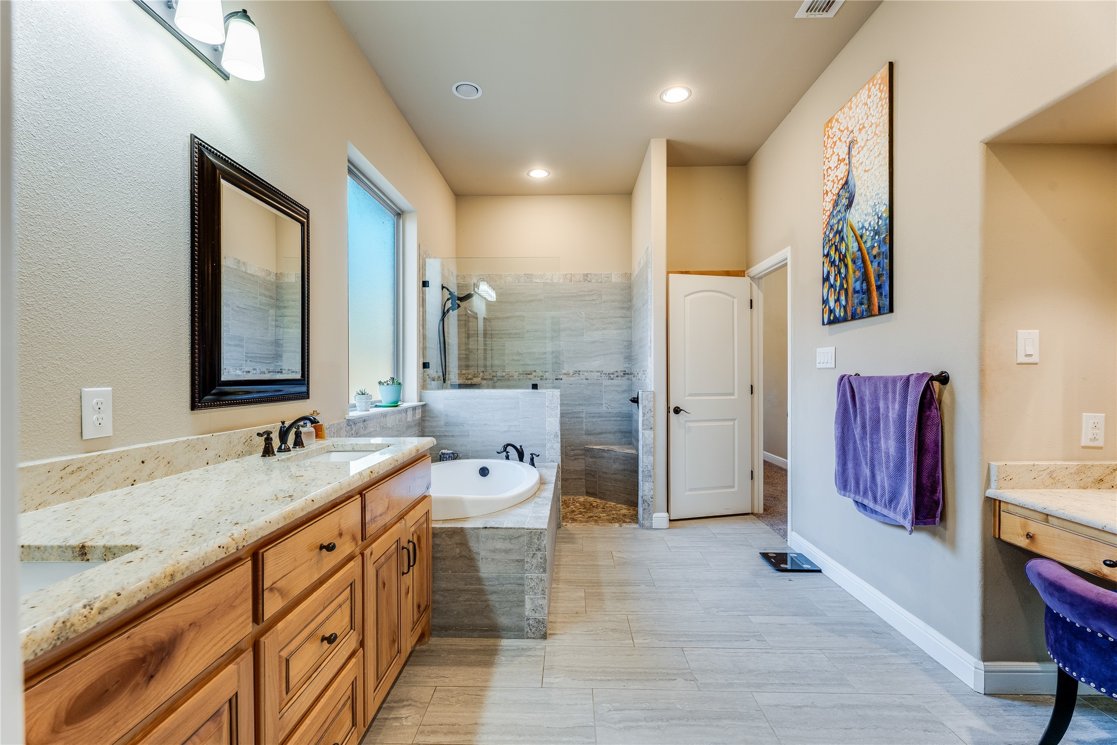 8825 Sundance Place Court Granbury TX 76049