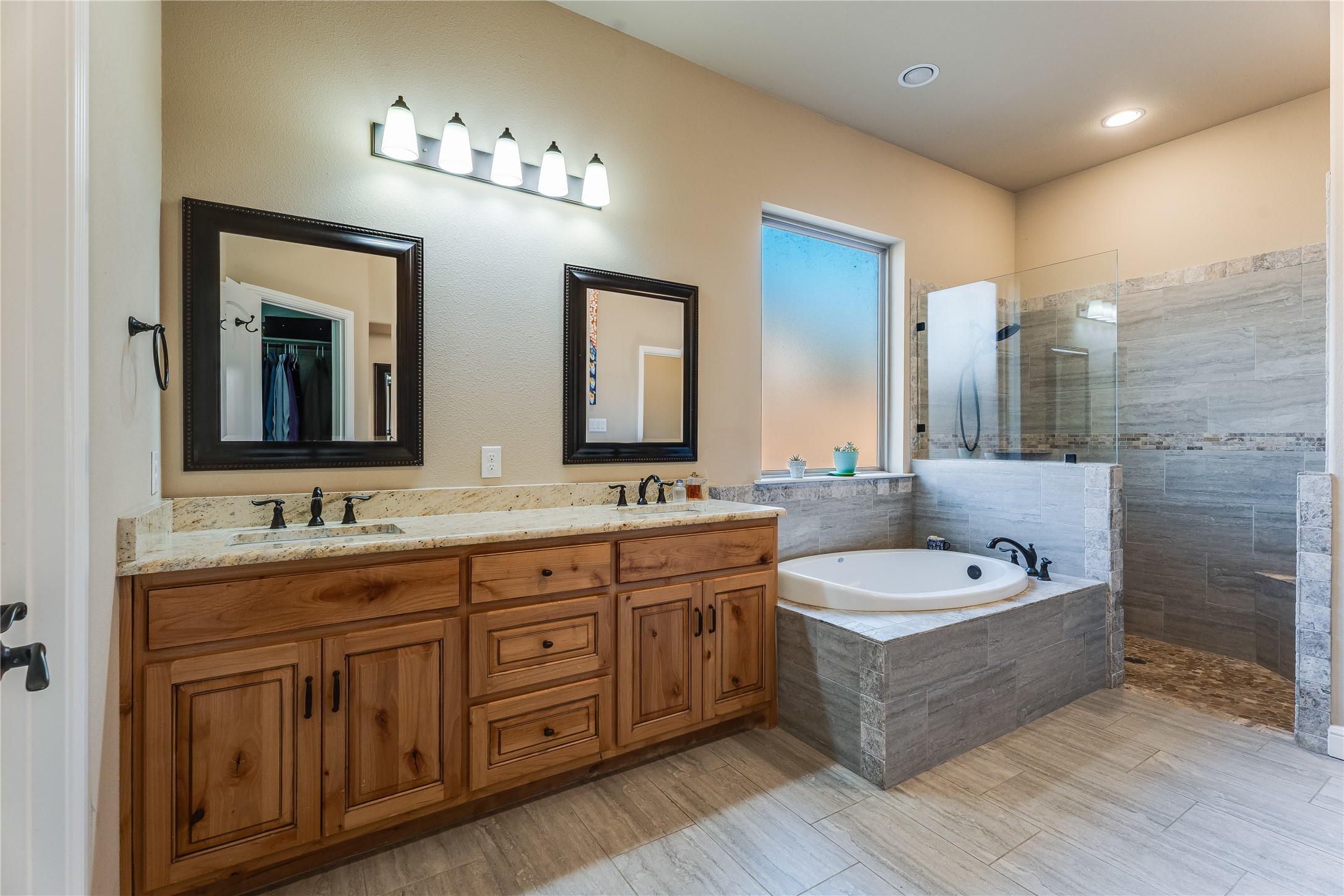 8825 Sundance Place Court Granbury TX 76049