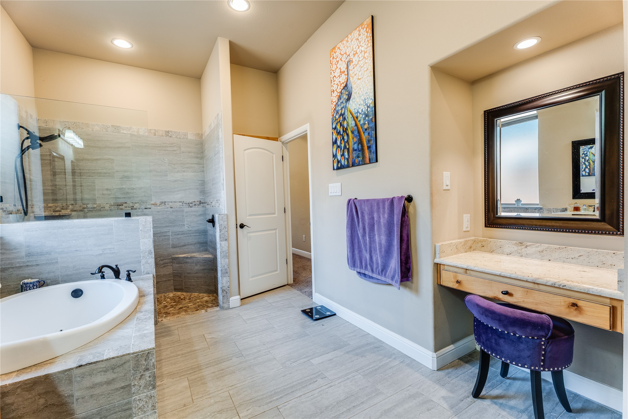 8825 Sundance Place Court Granbury TX 76049
