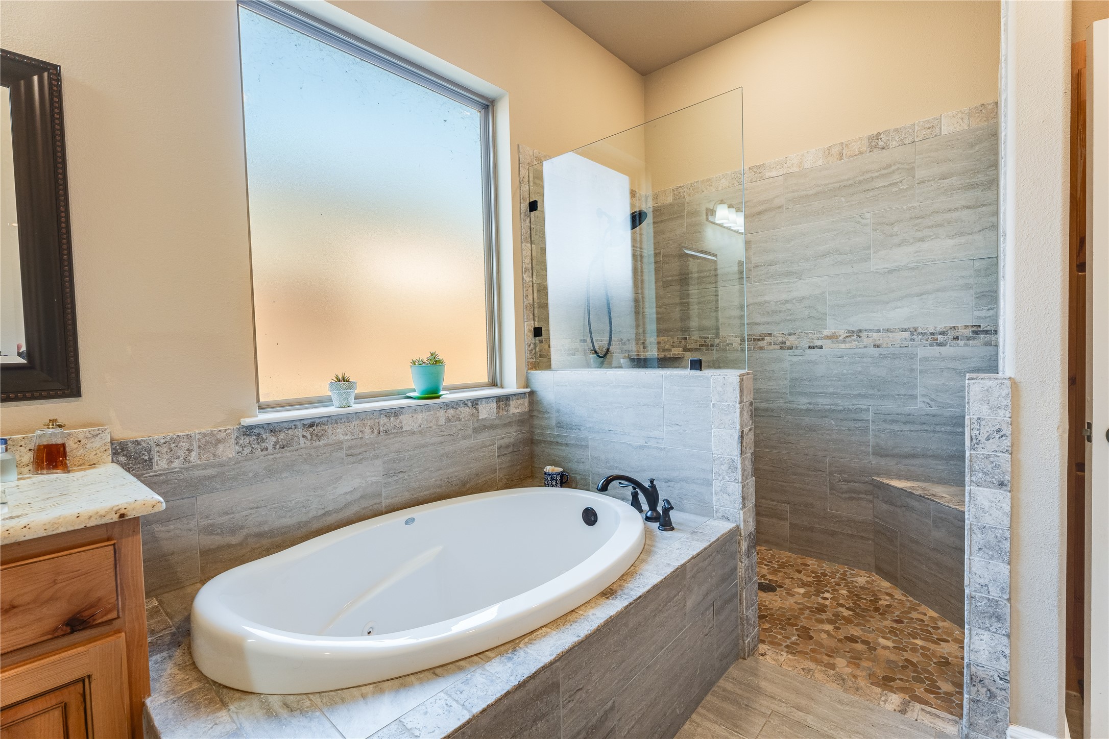 8825 Sundance Place Court Granbury TX 76049