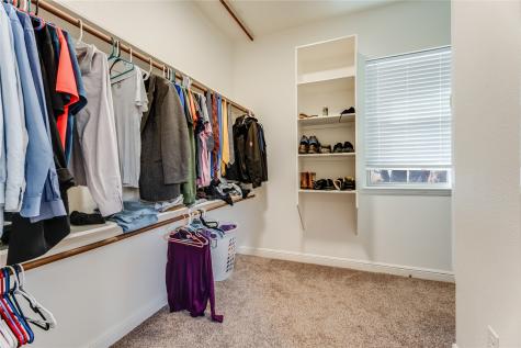 8825 Sundance Place Court Granbury TX 76049