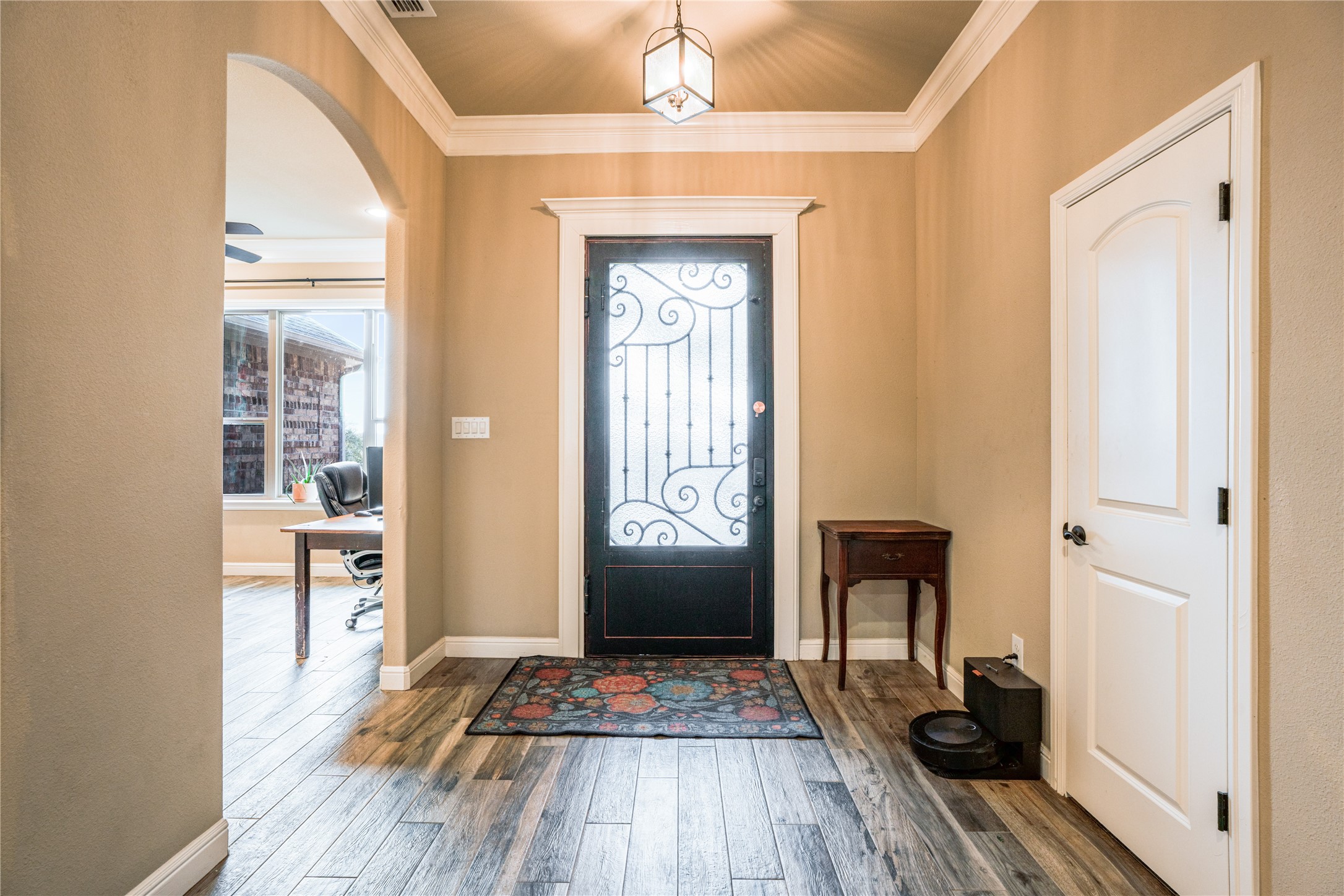 8825 Sundance Place Court Granbury TX 76049