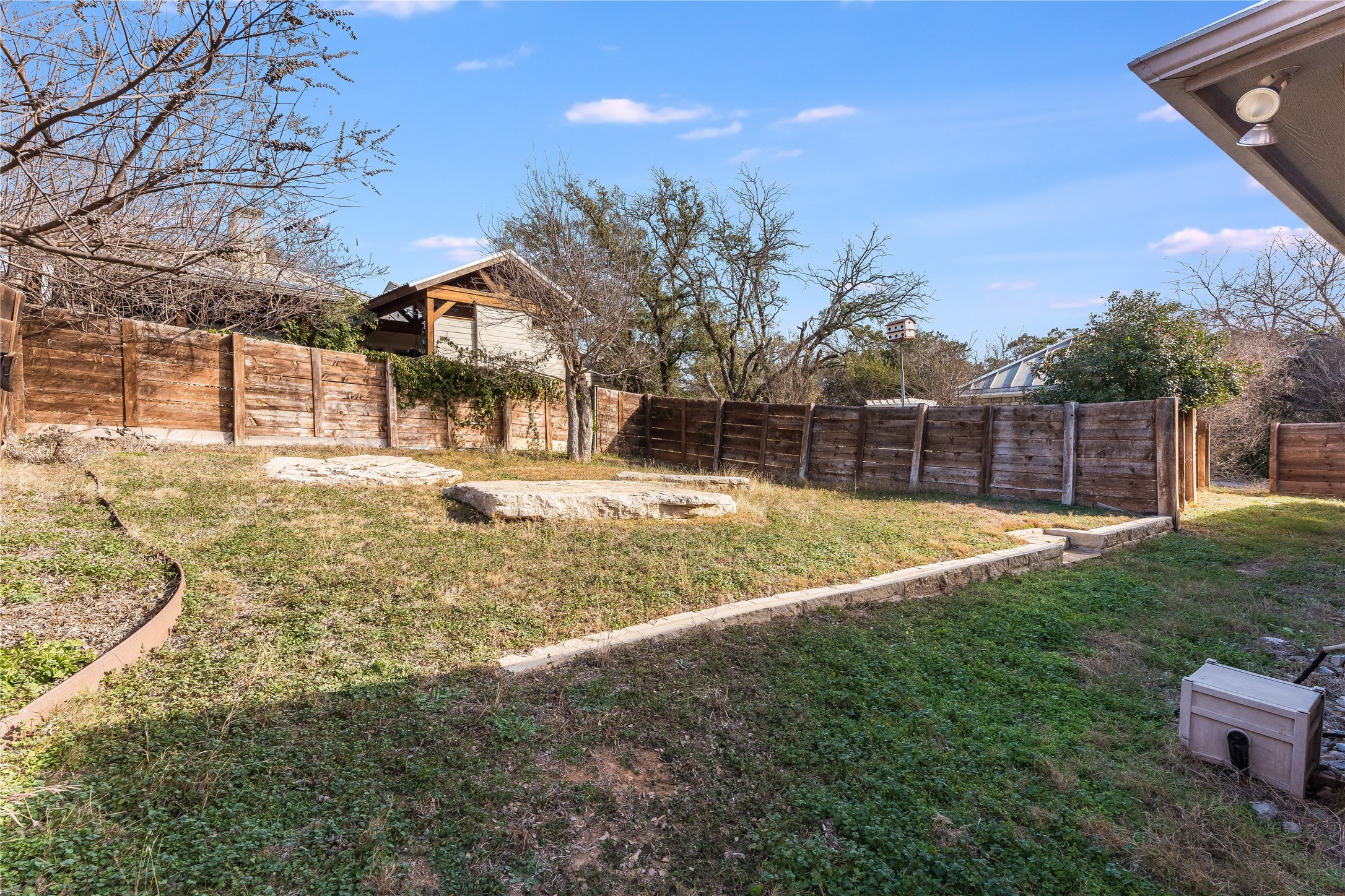 8825 Sundance Place Court Granbury TX 76049