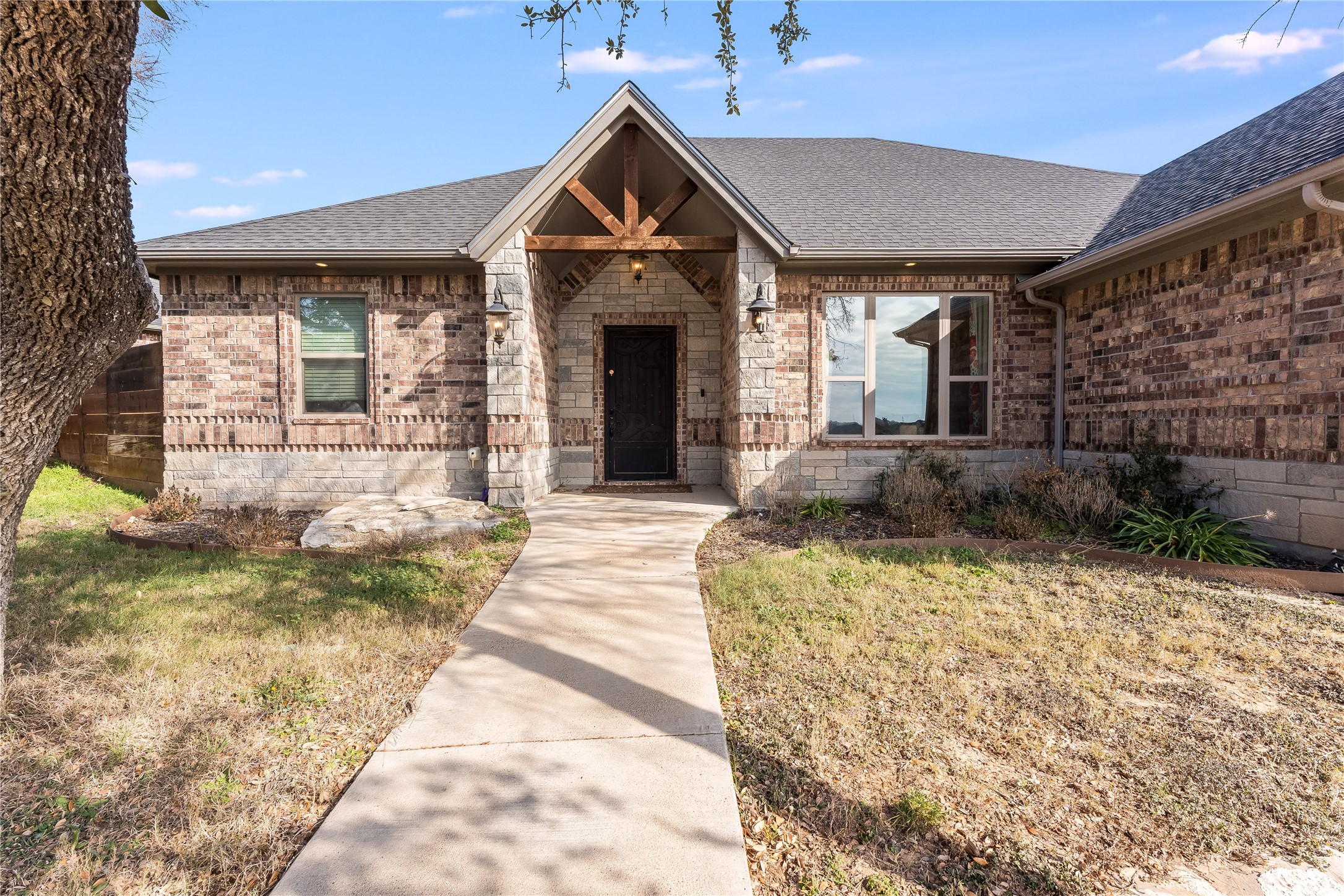 8825 Sundance Place Court Granbury TX 76049