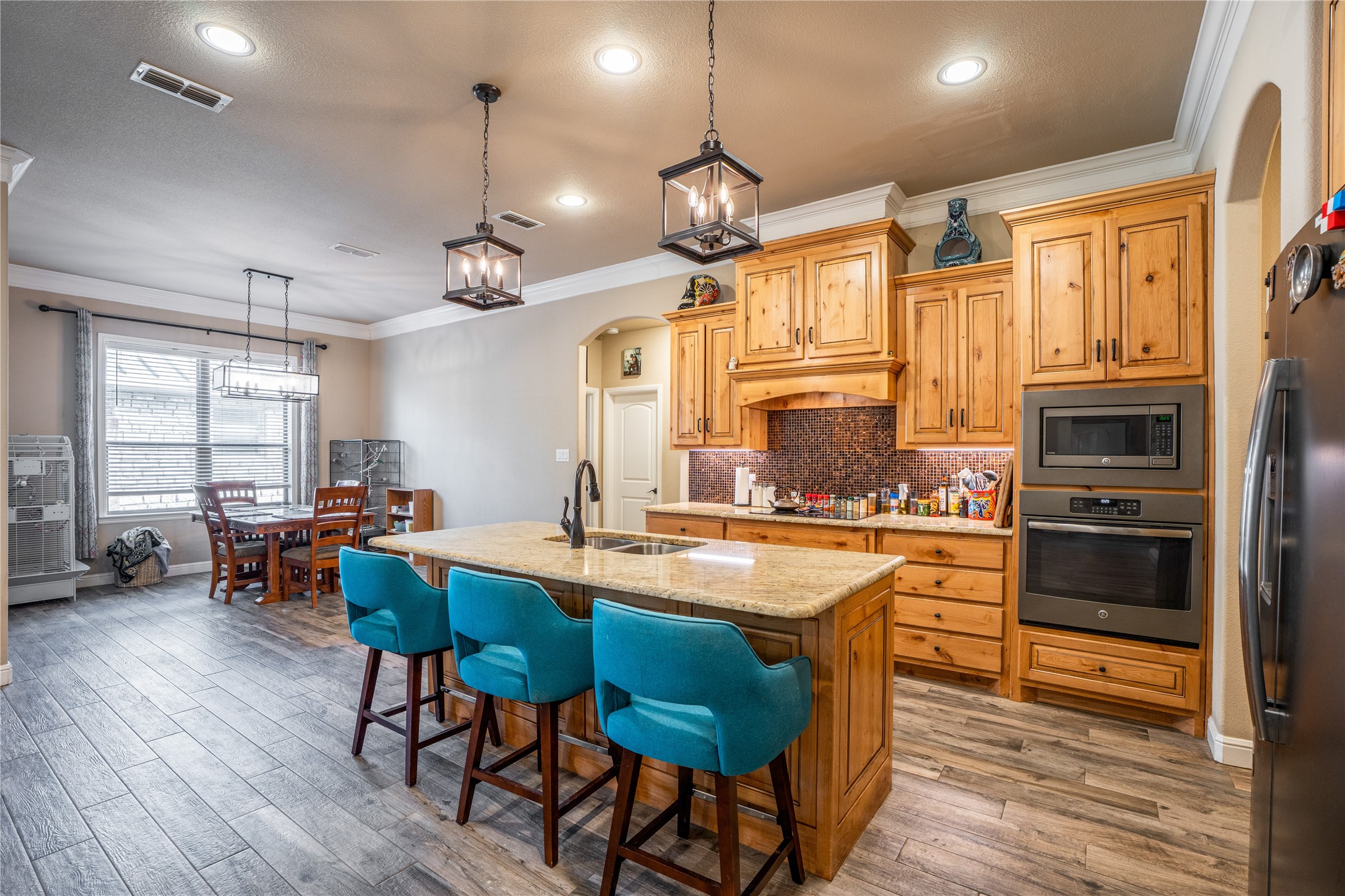 8825 Sundance Place Court Granbury TX 76049