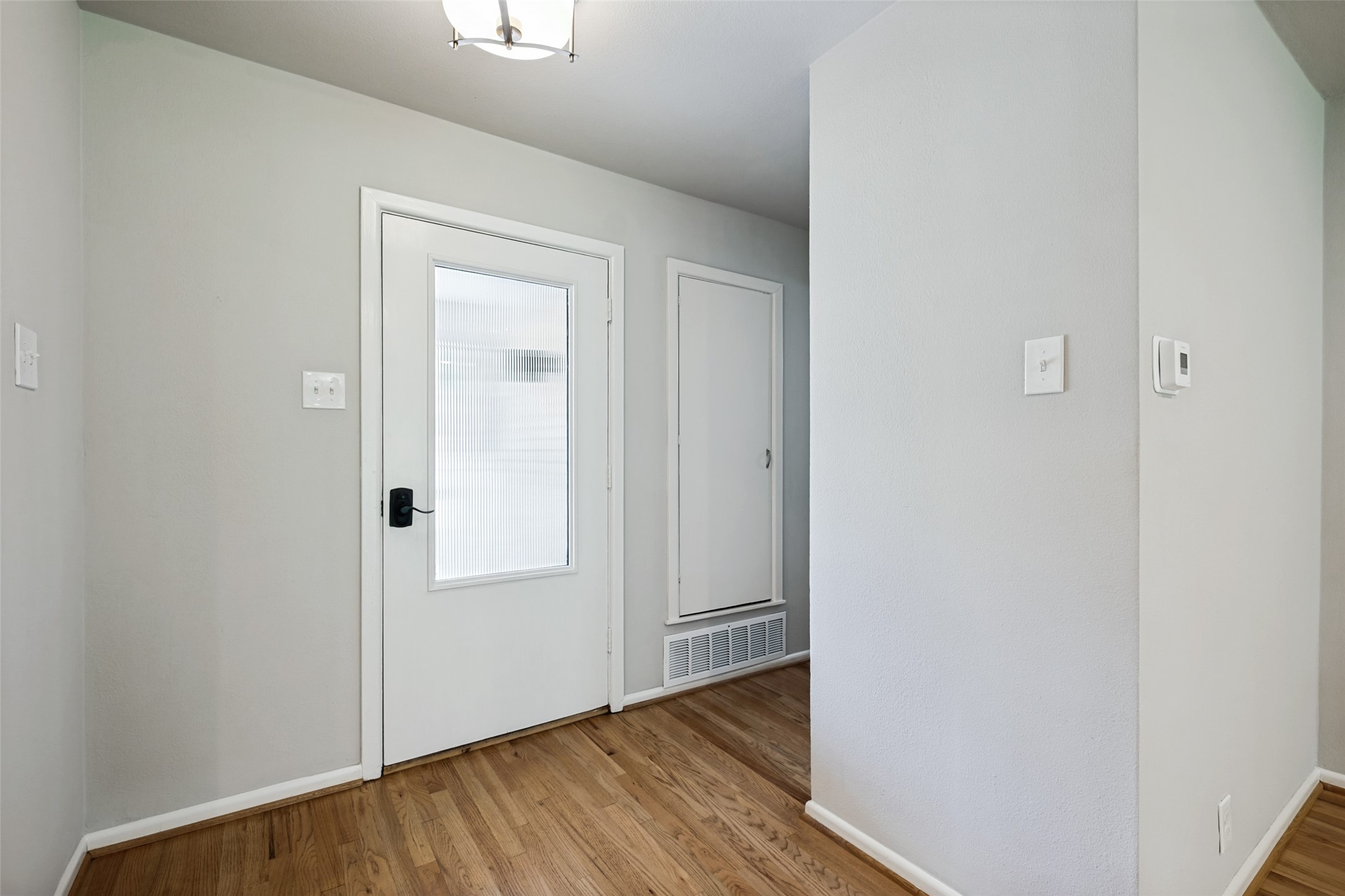 203 Leda Drive Dallas TX 75218