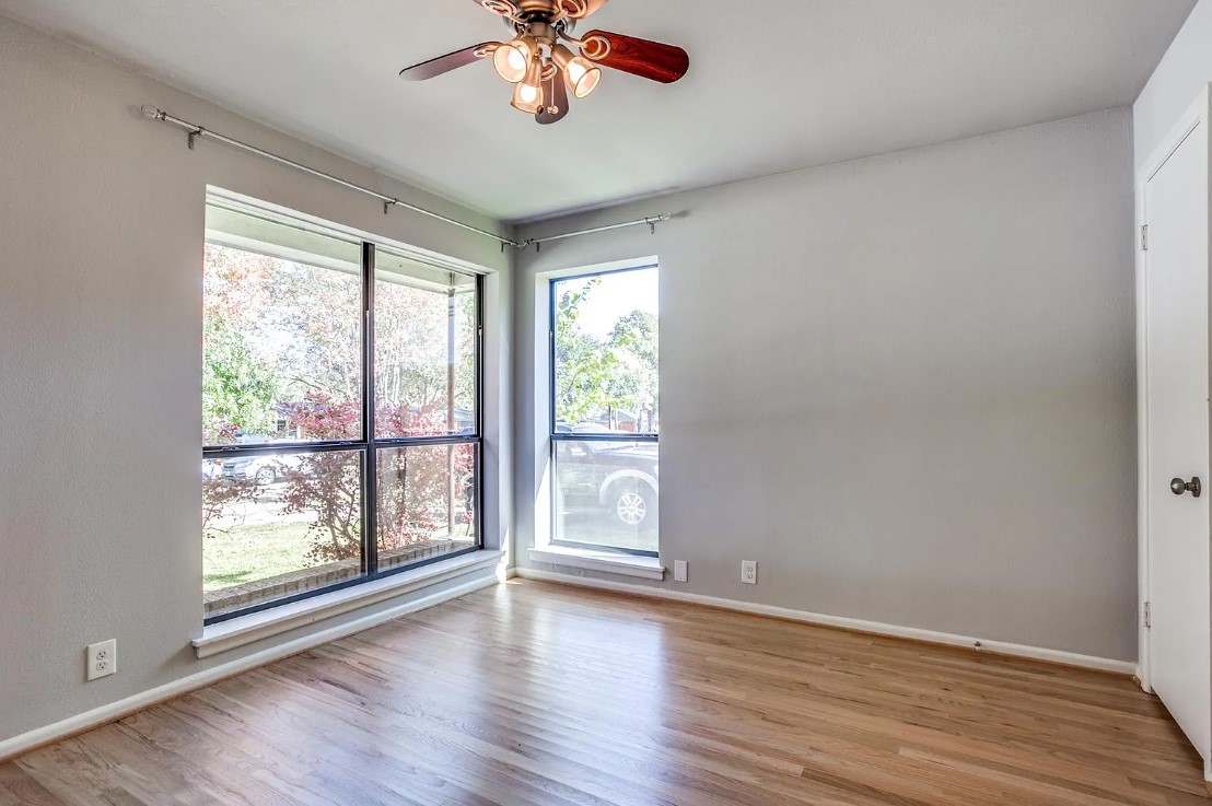 203 Leda Drive Dallas TX 75218
