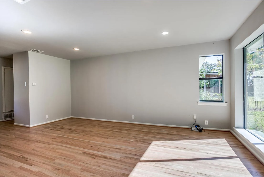 203 Leda Drive Dallas TX 75218
