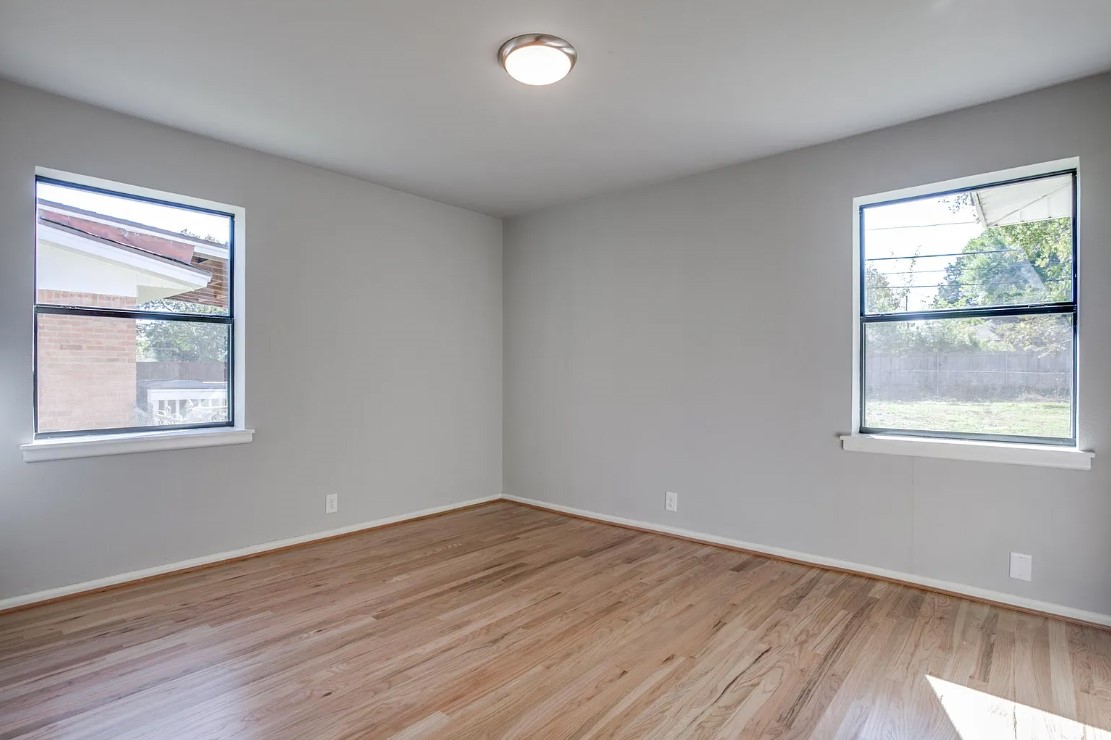 203 Leda Drive Dallas TX 75218