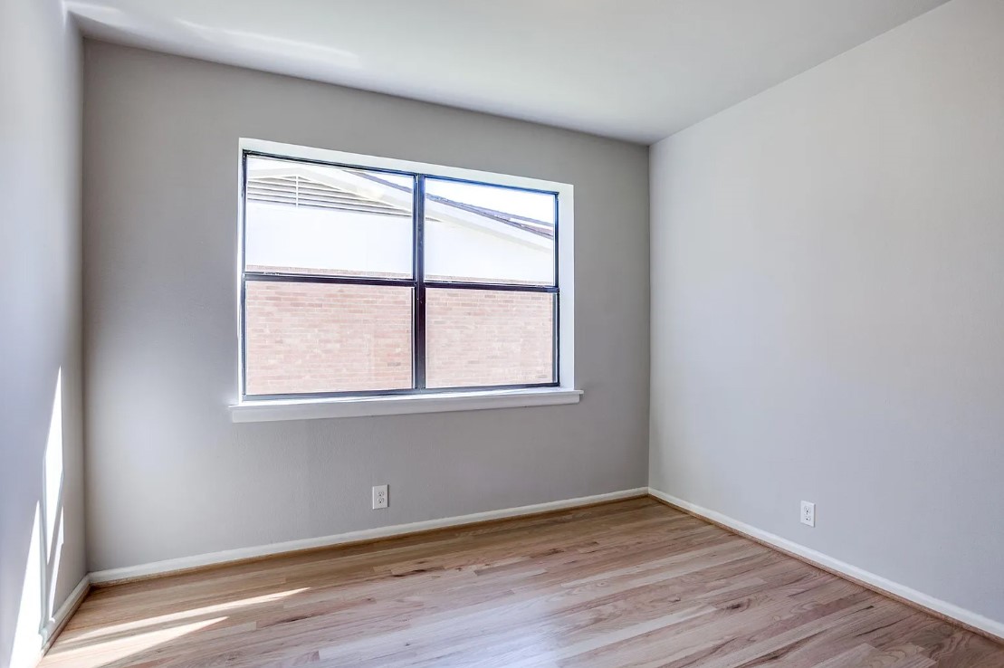 203 Leda Drive Dallas TX 75218
