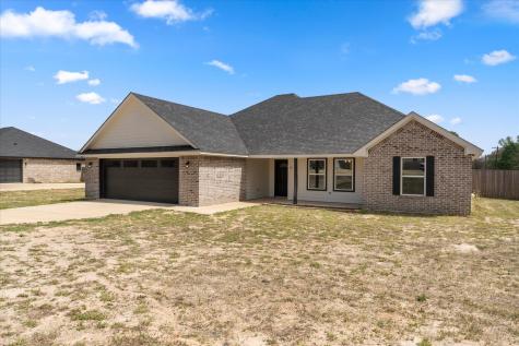 371 County Road 2462 Mineola TX 75773