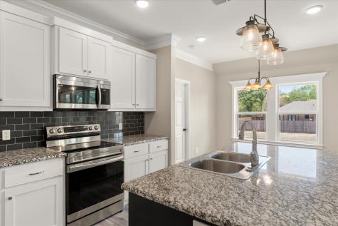 371 County Road 2462 Mineola TX 75773