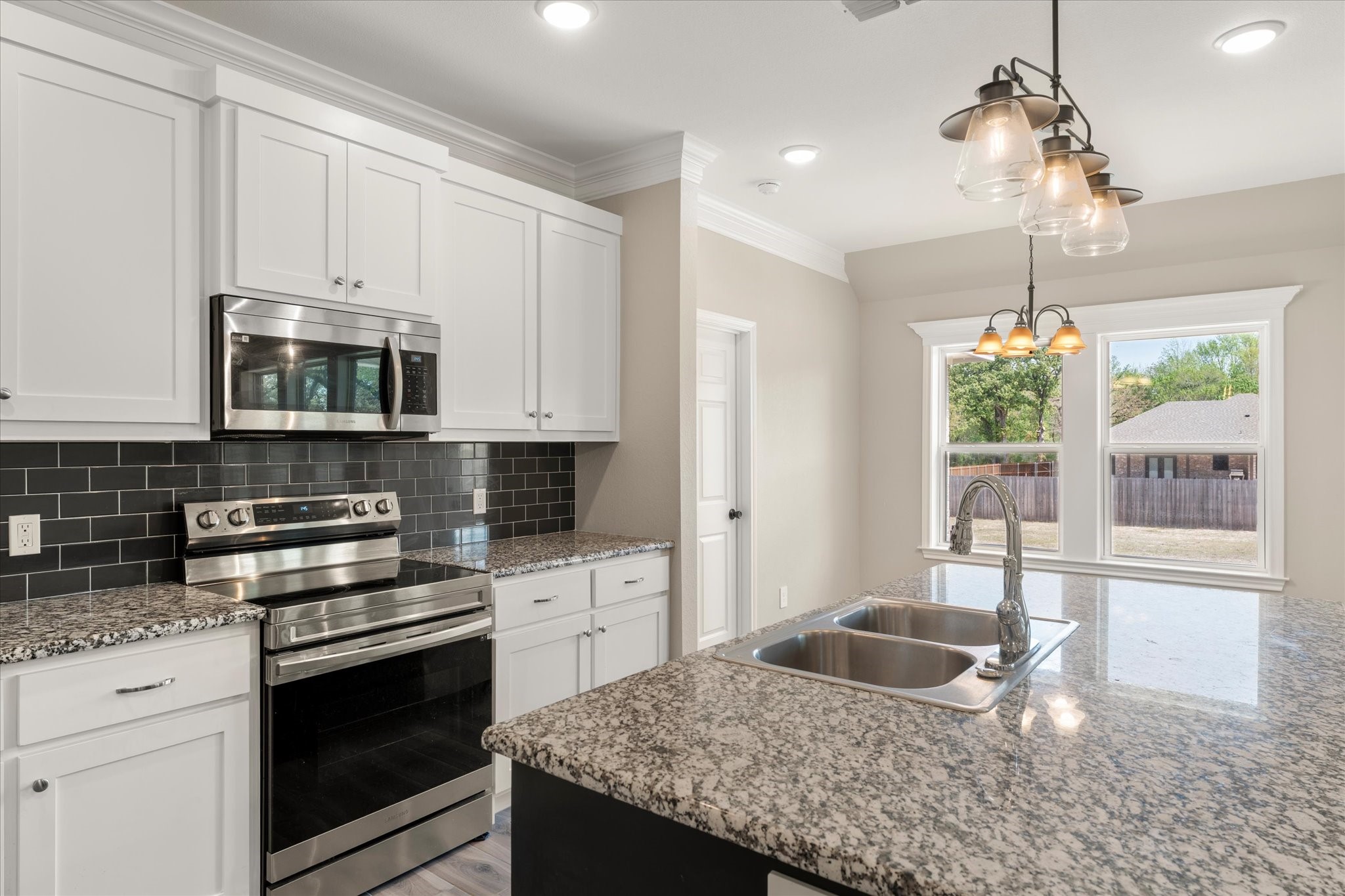 371 County Road 2462 Mineola TX 75773