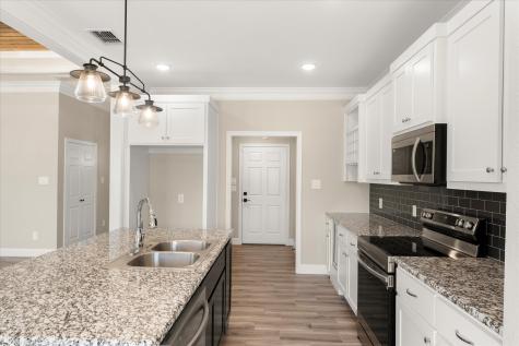 371 County Road 2462 Mineola TX 75773