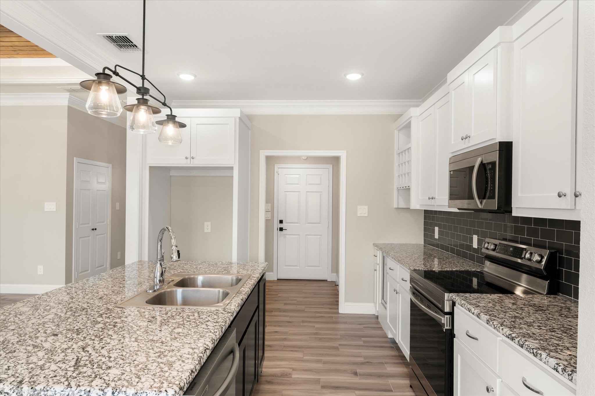 371 County Road 2462 Mineola TX 75773