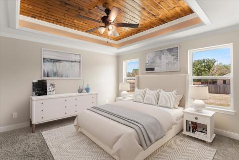 371 County Road 2462 Mineola TX 75773