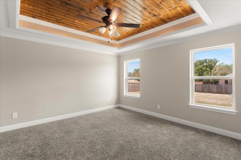 371 County Road 2462 Mineola TX 75773