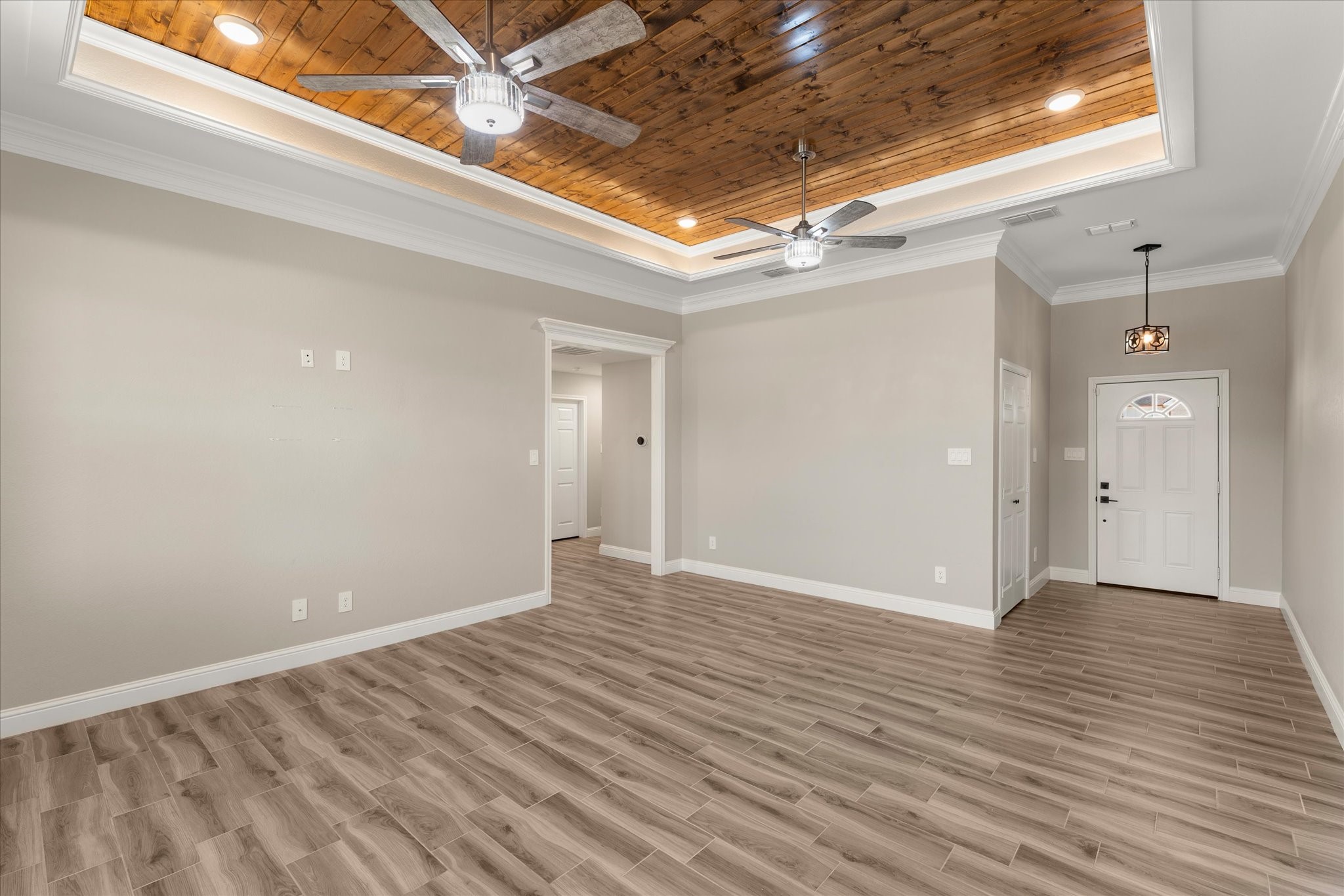 371 County Road 2462 Mineola TX 75773