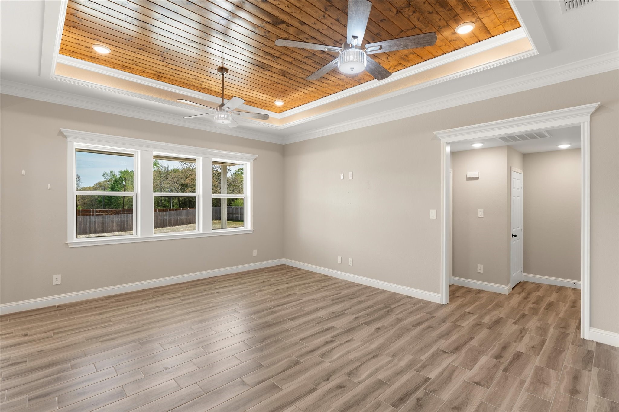 371 County Road 2462 Mineola TX 75773
