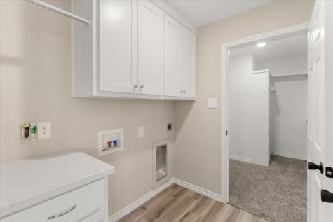 371 County Road 2462 Mineola TX 75773