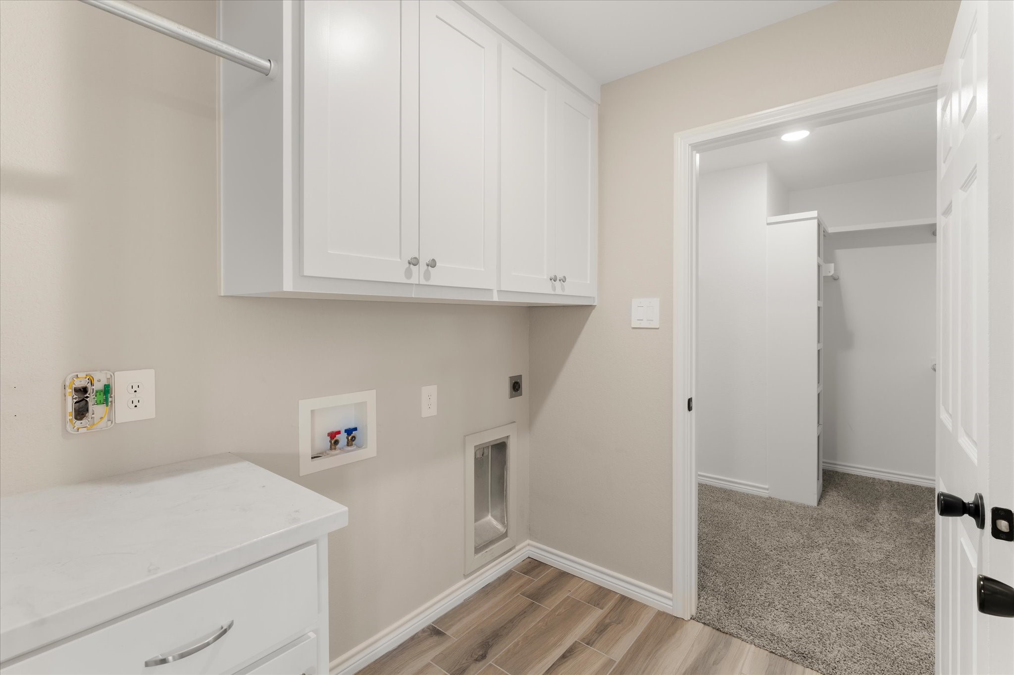 371 County Road 2462 Mineola TX 75773