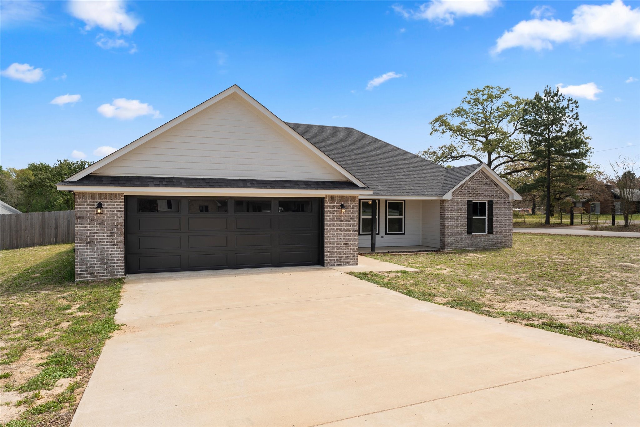 371 County Road 2462 Mineola TX 75773