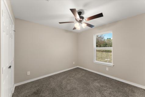 371 County Road 2462 Mineola TX 75773