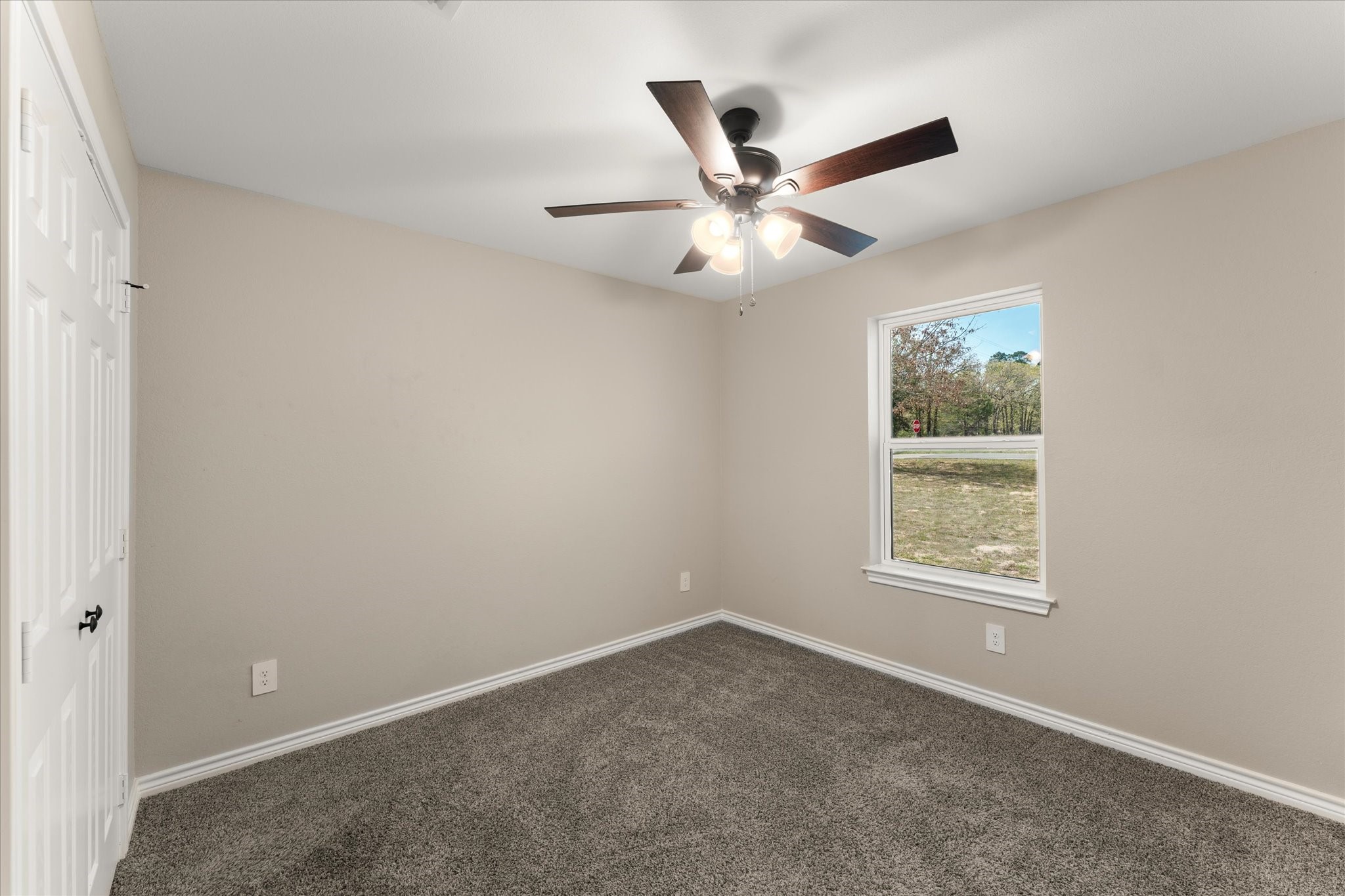 371 County Road 2462 Mineola TX 75773