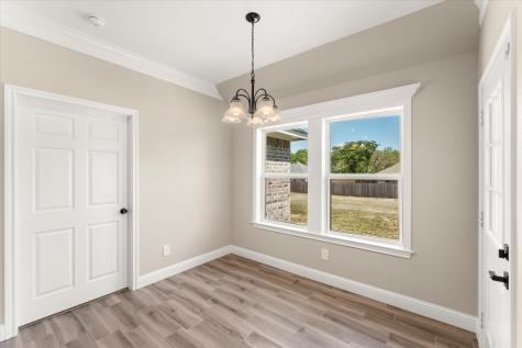 371 County Road 2462 Mineola TX 75773
