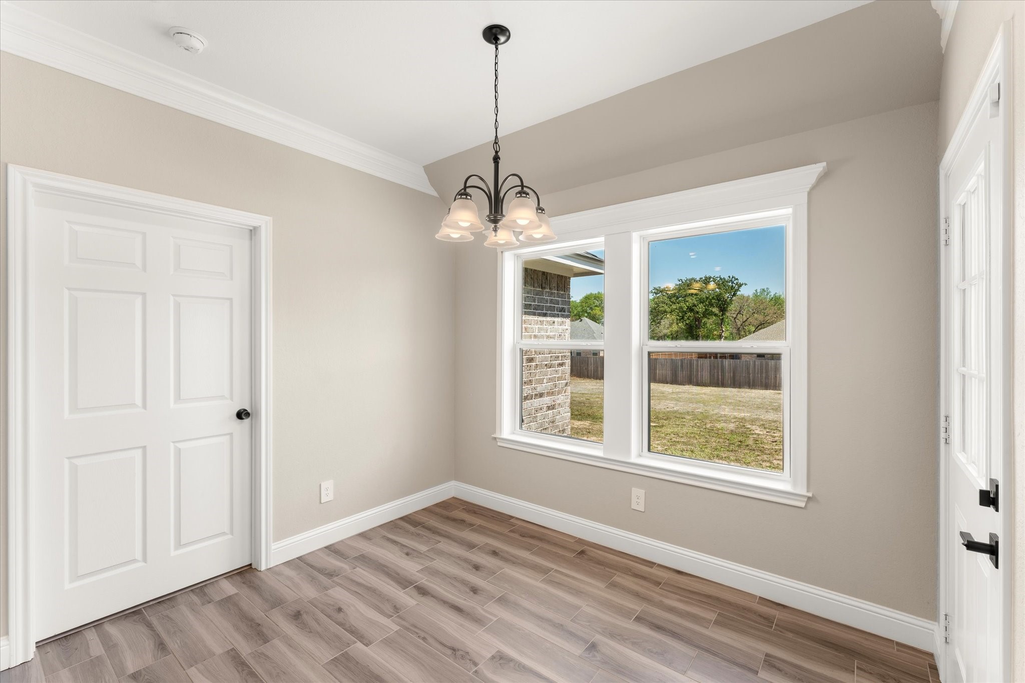 371 County Road 2462 Mineola TX 75773