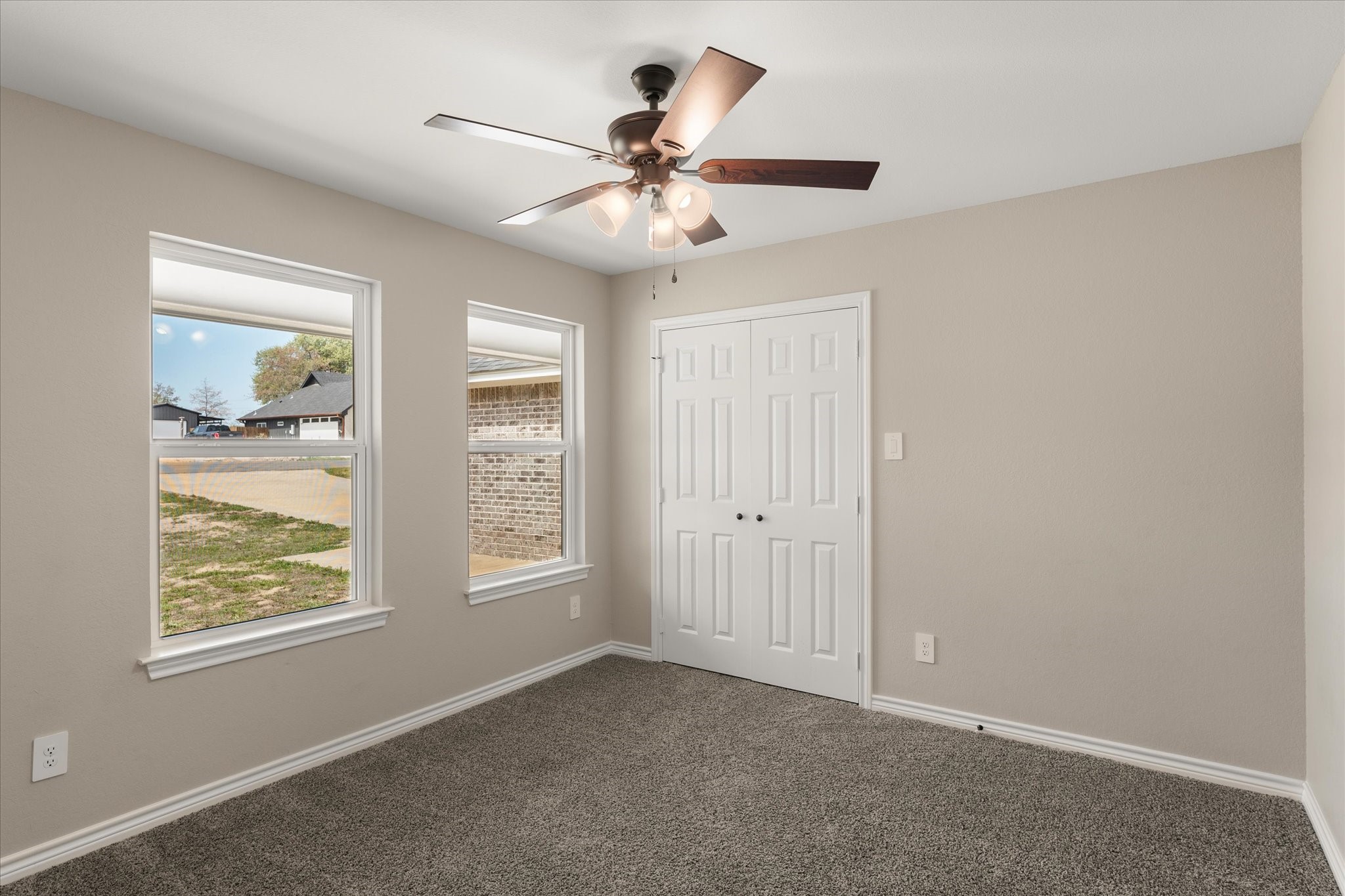 371 County Road 2462 Mineola TX 75773