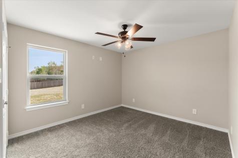 371 County Road 2462 Mineola TX 75773