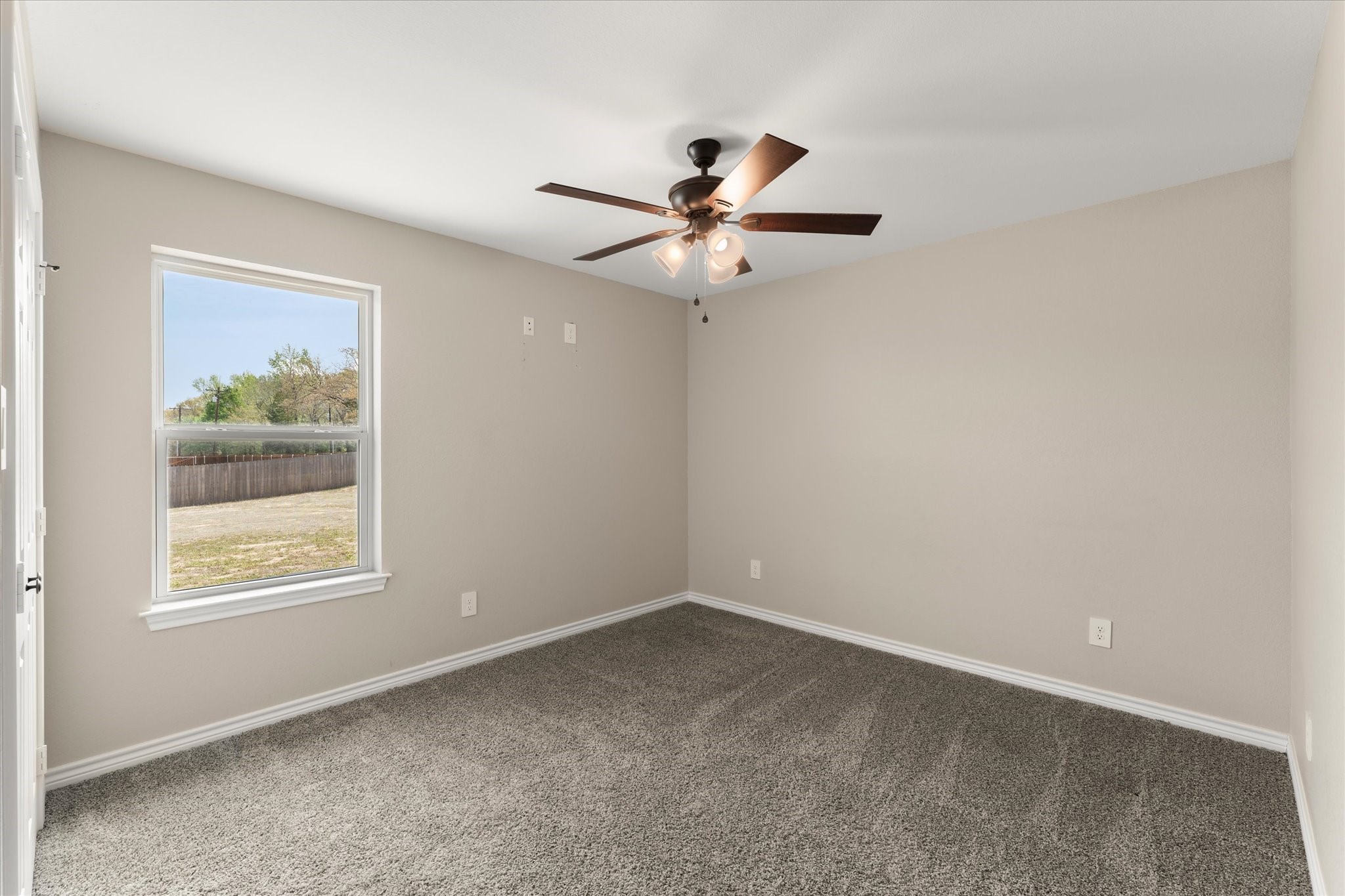 371 County Road 2462 Mineola TX 75773