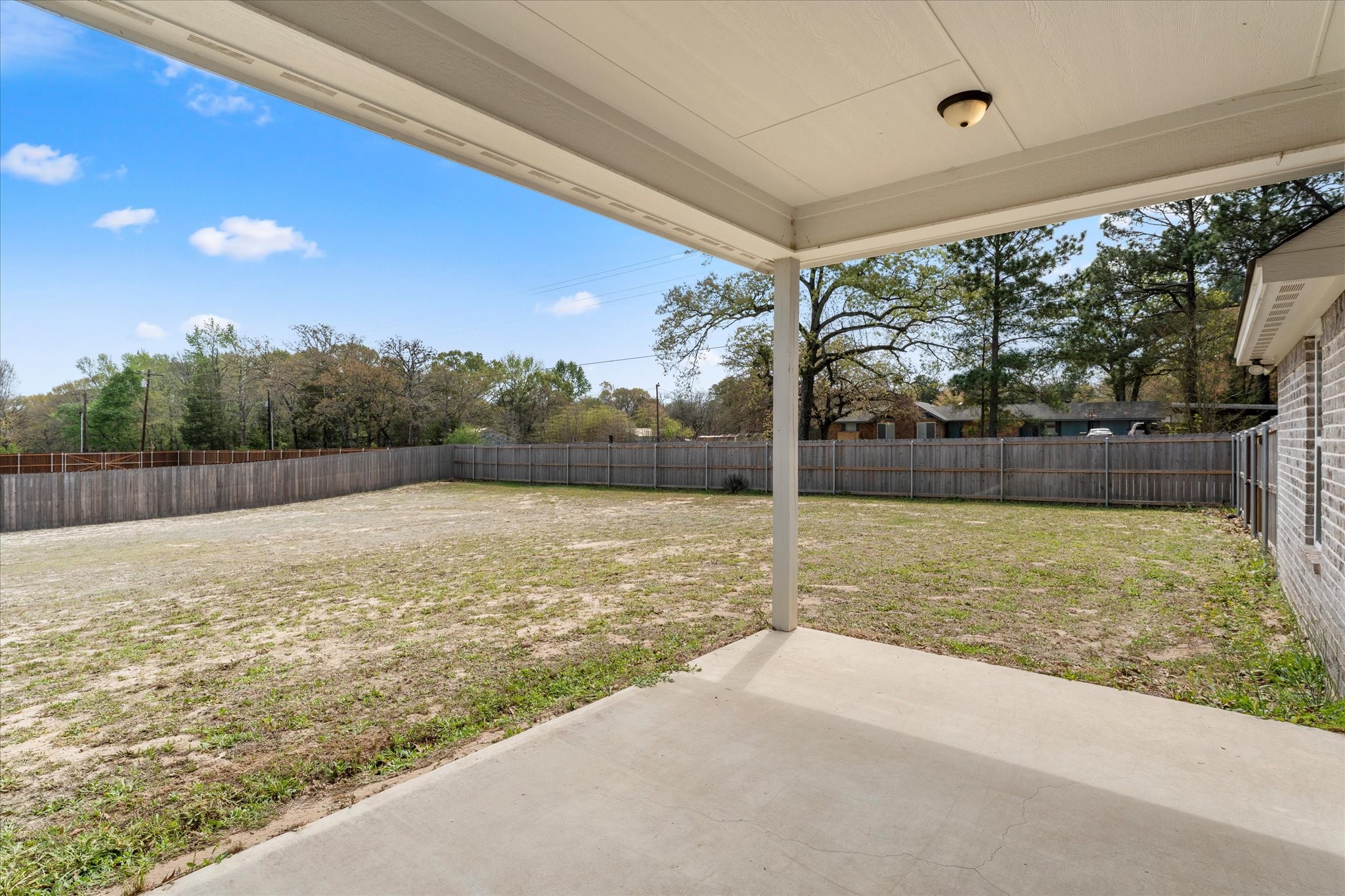 371 County Road 2462 Mineola TX 75773