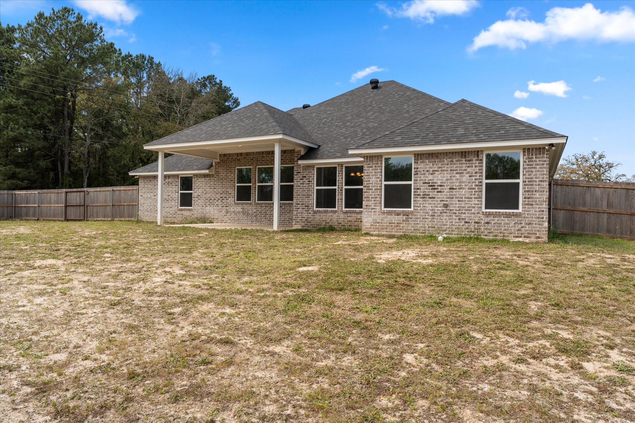 371 County Road 2462 Mineola TX 75773