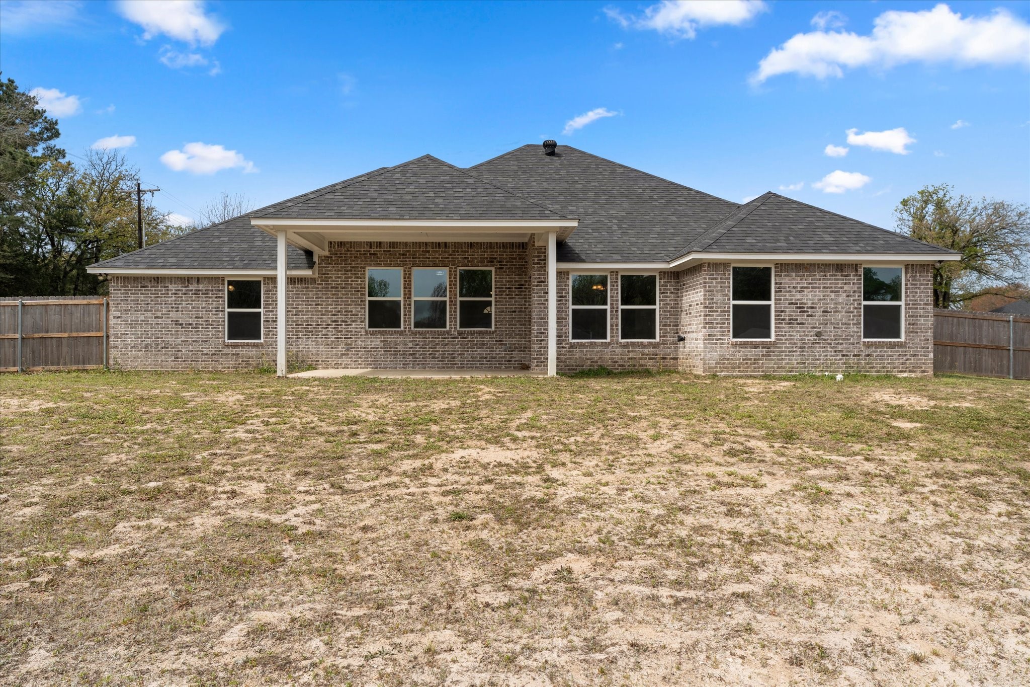 371 County Road 2462 Mineola TX 75773