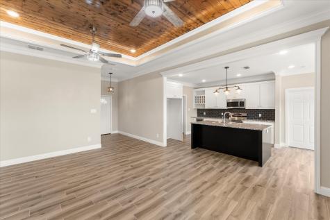 371 County Road 2462 Mineola TX 75773