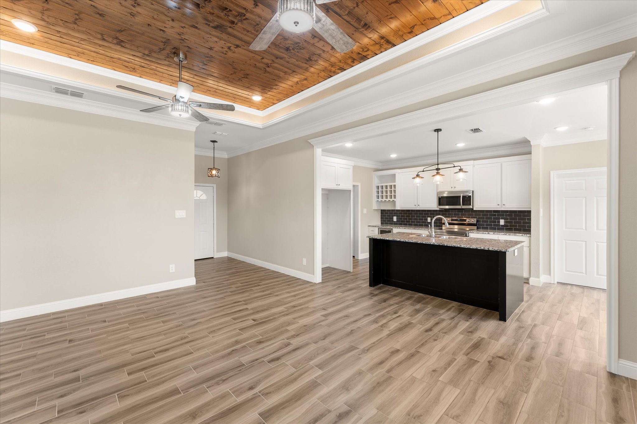 371 County Road 2462 Mineola TX 75773