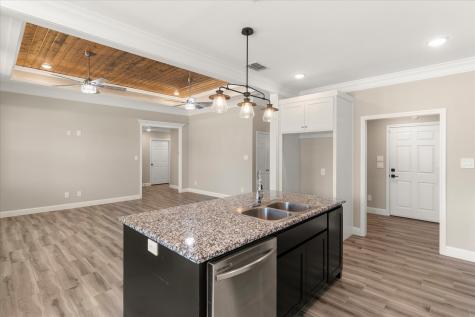 371 County Road 2462 Mineola TX 75773