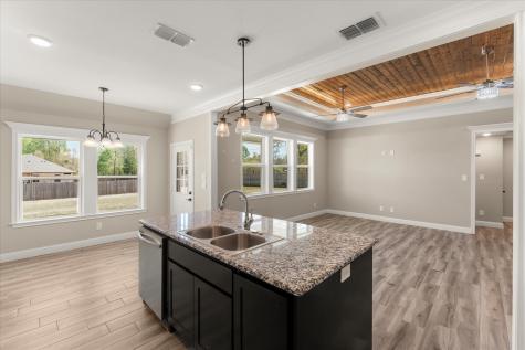 371 County Road 2462 Mineola TX 75773
