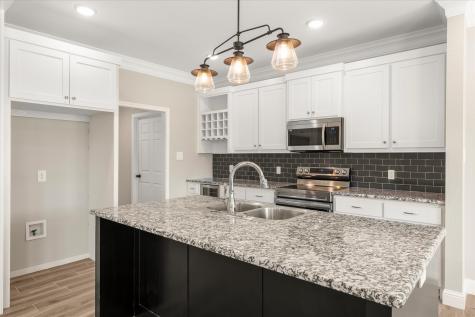 371 County Road 2462 Mineola TX 75773