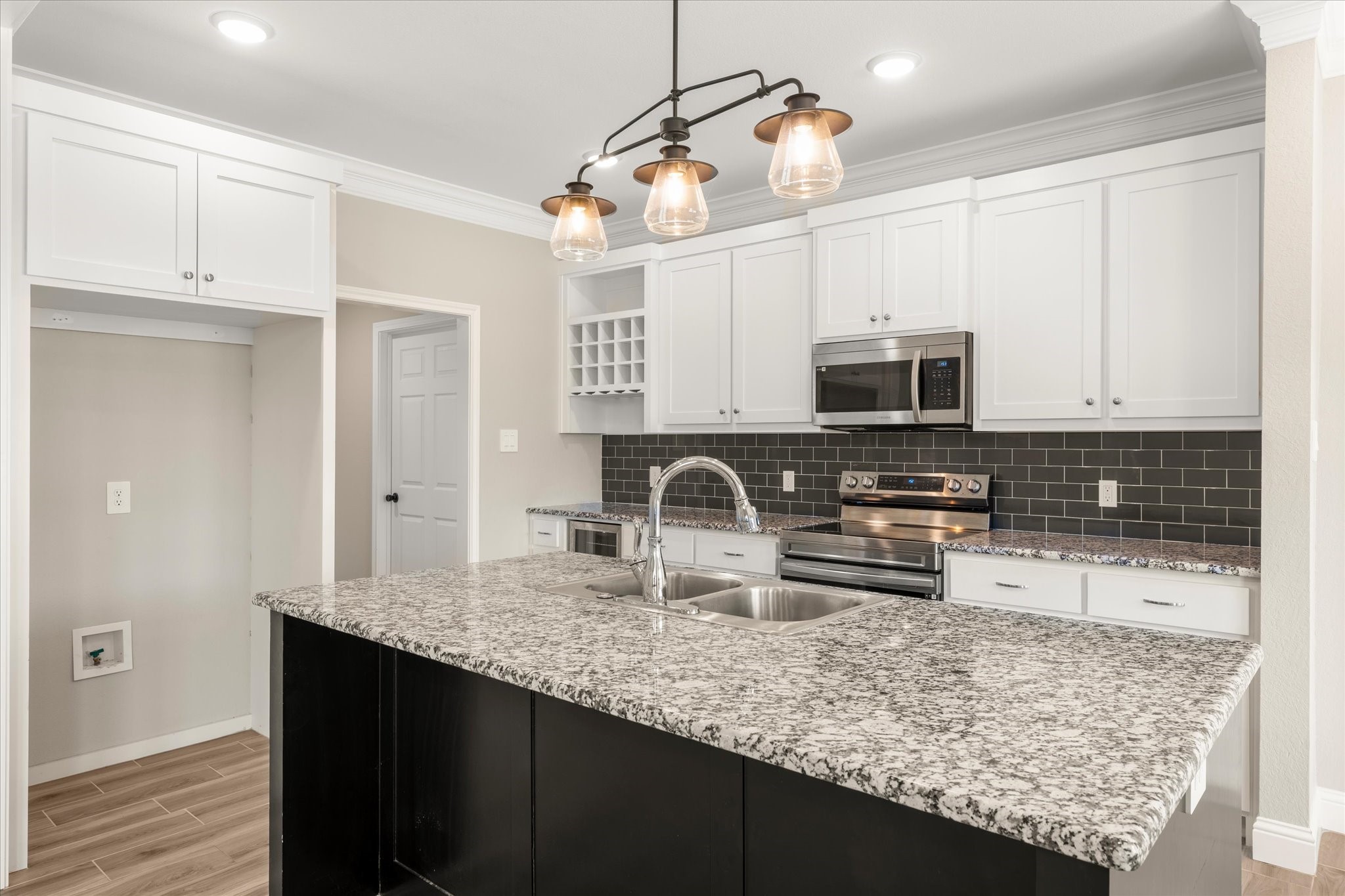 371 County Road 2462 Mineola TX 75773