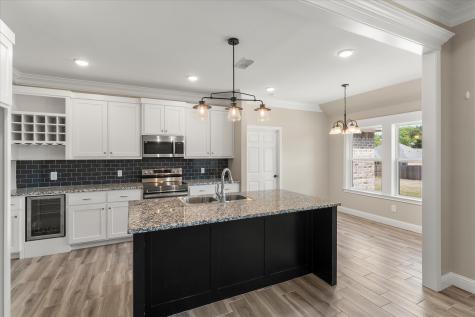 371 County Road 2462 Mineola TX 75773