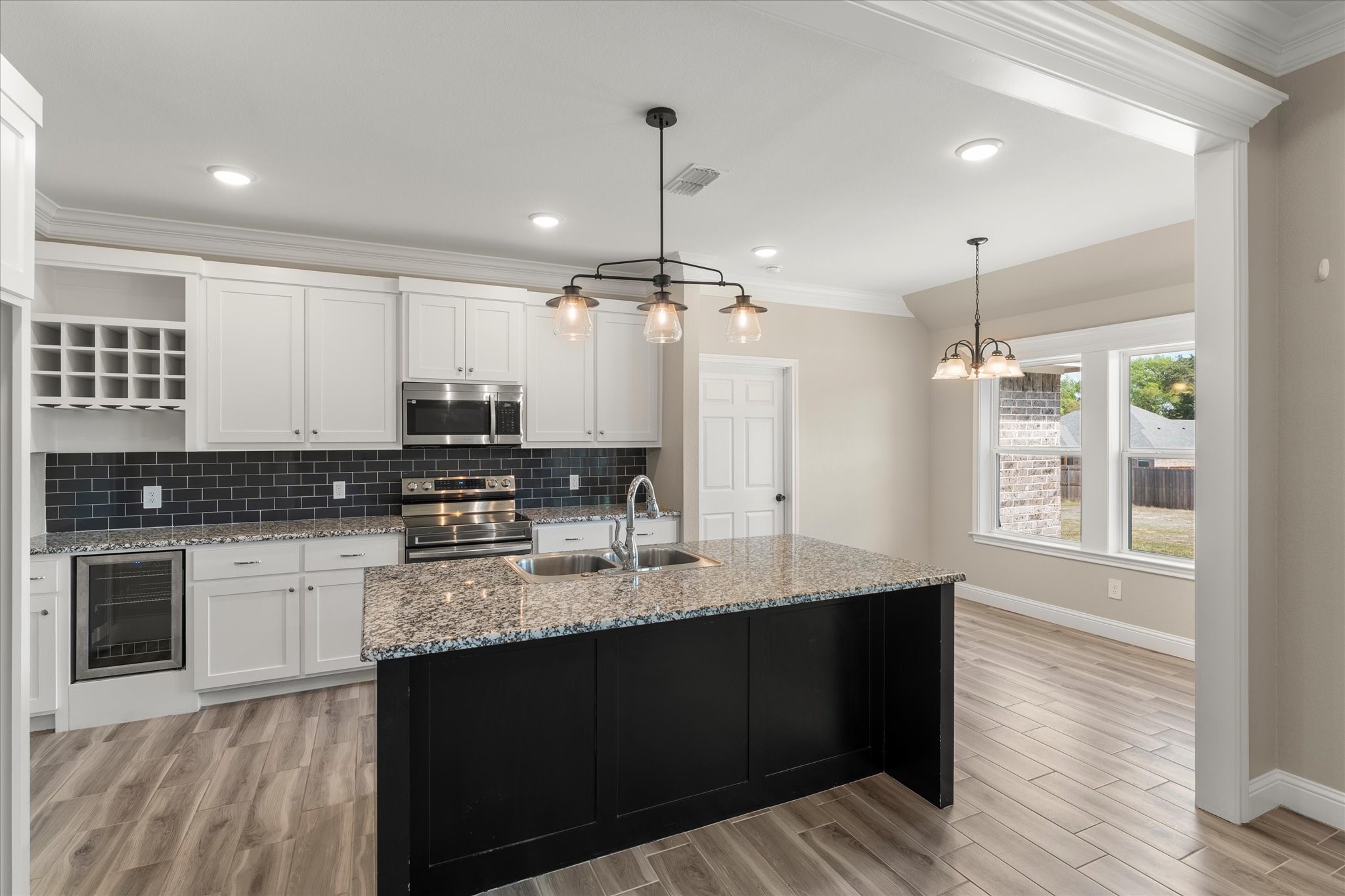 371 County Road 2462 Mineola TX 75773