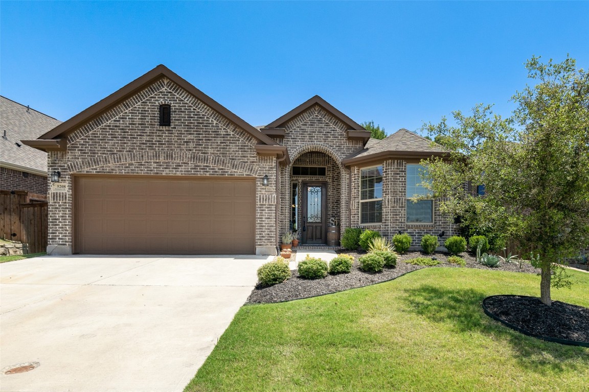 5208 Prospect Street Mckinney TX 75071