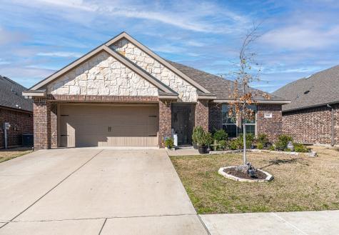 253 Stevenson Landing Royse City TX 75189