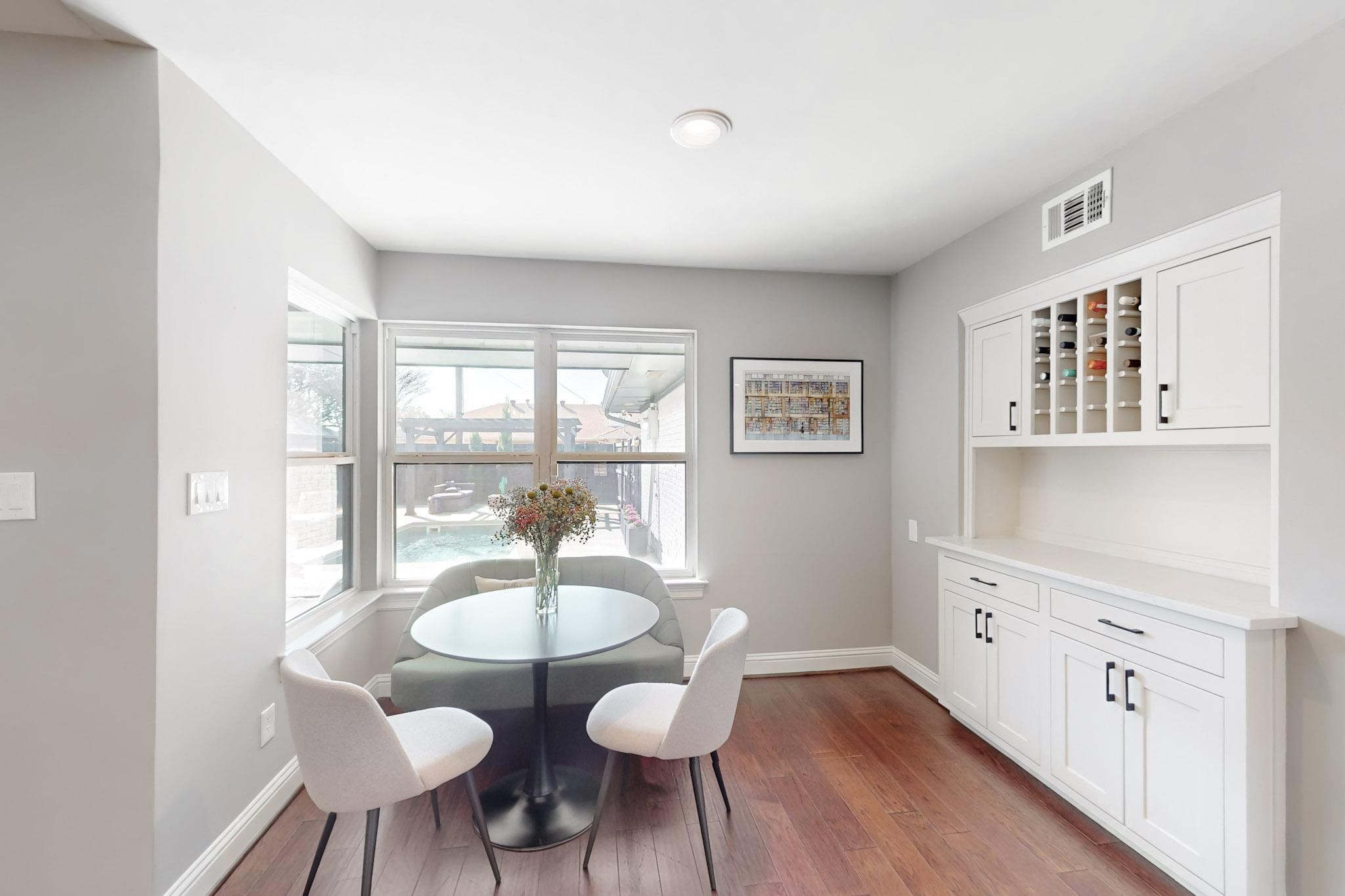 3436 Webb Garden Drive Dallas TX 75229