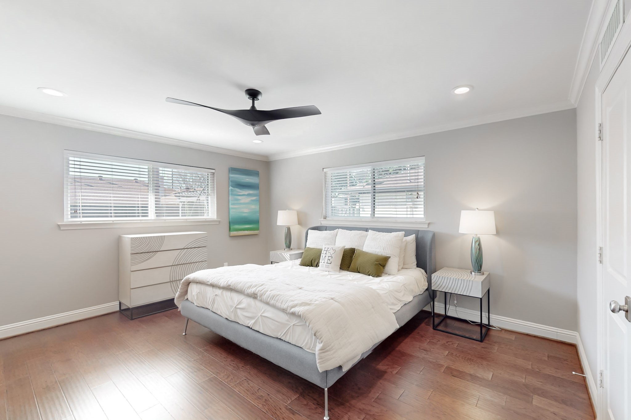 3436 Webb Garden Drive Dallas TX 75229