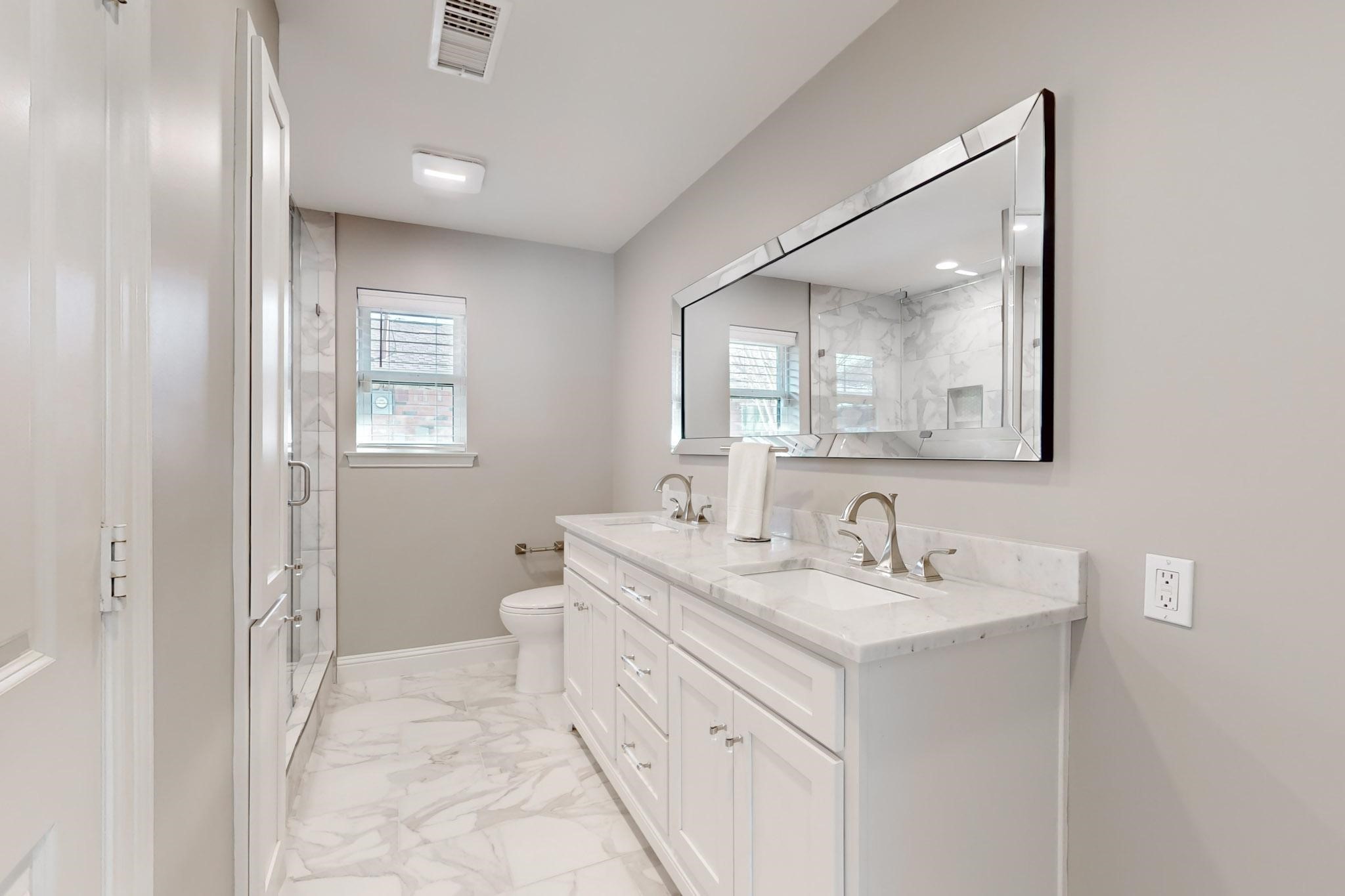 3436 Webb Garden Drive Dallas TX 75229