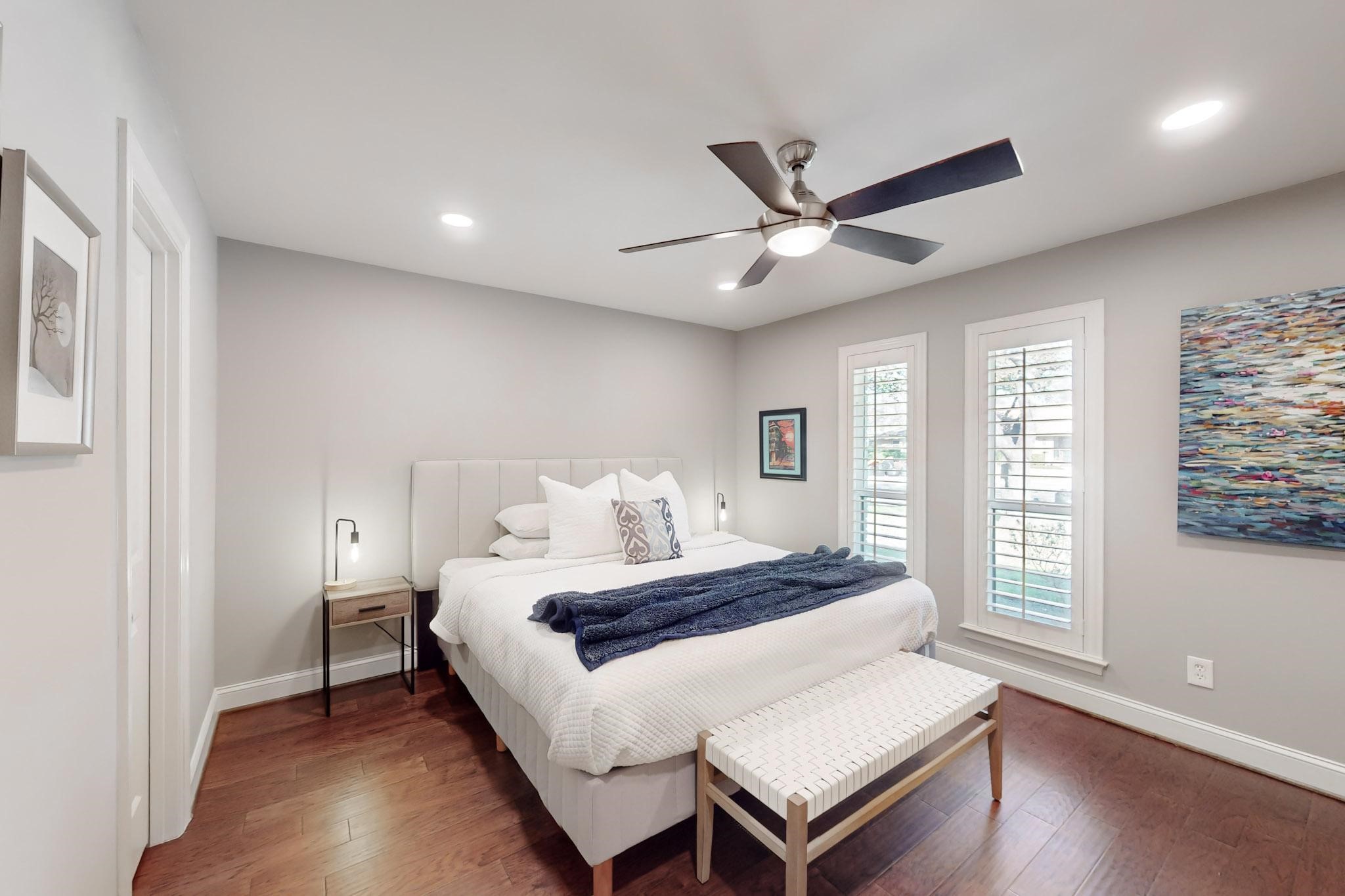 3436 Webb Garden Drive Dallas TX 75229